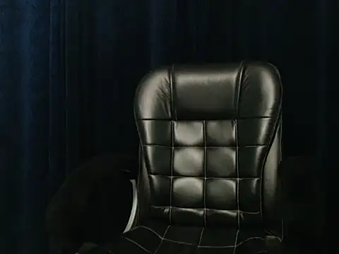 yashi - Yashi's free webcam