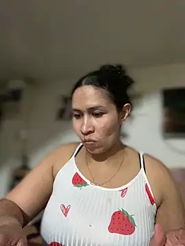 carola-ross - Carola-Ross's free webcam