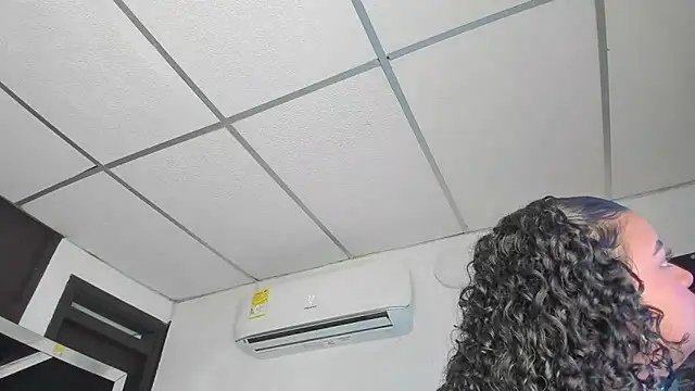 rubyxht - Rubyxht's free webcam