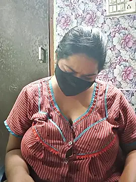 liyaa_24 - Liyaa_24's free webcam