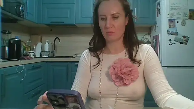 alicainwonderland - ALICAINWONDERLAND's free webcam