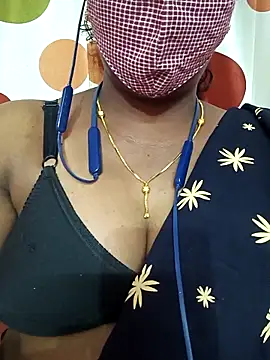 tamil_abinaya - Tamil_Abinaya's free webcam - UK Sex Cams