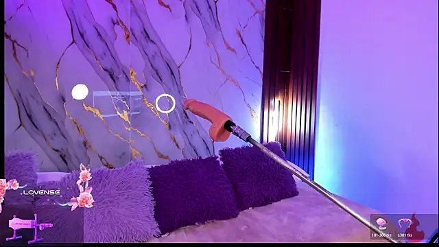 emmiicute - Emmiicute's free webcam