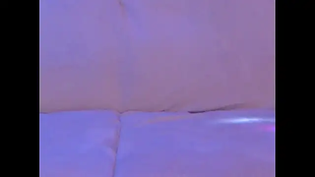 lucystella8888 - LucyStella8888's free webcam