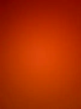 Ema_hills live sex cam