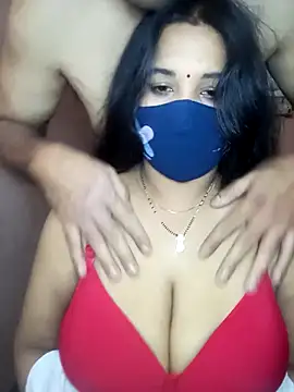 sona_baby91 - Sona_baby91's free webcam