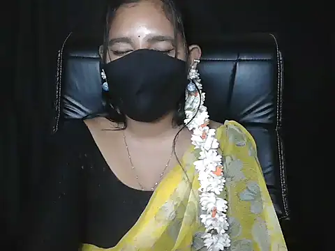 rashmi-sexy - Rashmi-Sexy's free webcam