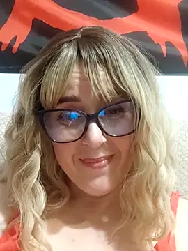 amelialove42 - Amelialove42's free webcam