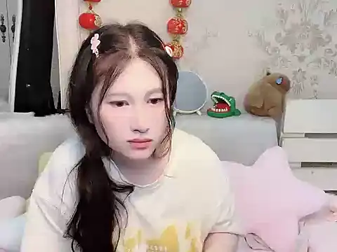 anna-888- - Anna-888-'s free webcam