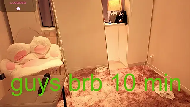 meganmex - Meganmex's free webcam