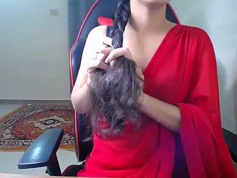 shy_nivi - Shy_nivi's free webcam