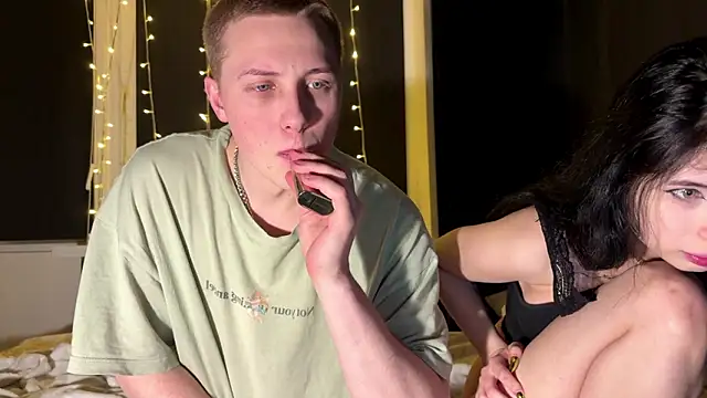 love4couple - Love4couple's free webcam