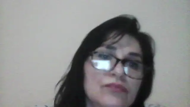 hotmonica - HotMonica's free webcam