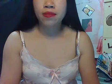 anie6996 - Anie6996's free webcam