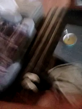 scottjay80 - Scottjay80's free webcam