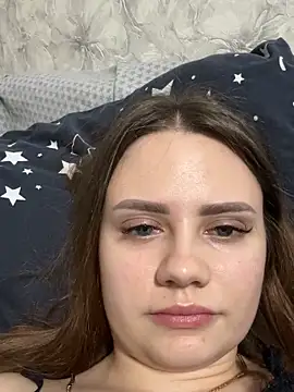 eliasynwoiues - EliasynWoiues's free webcam