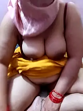 gujju_bhabhi69 - Gujju_bhabhi69's free webcam