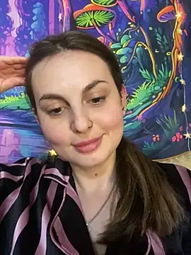 angelina_uzumaki1 - Angelina_Uzumaki1's free webcam - UK Sex Cams