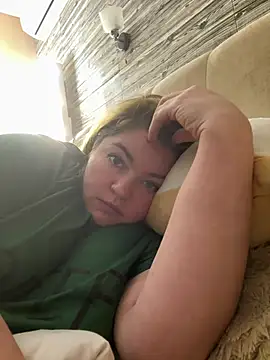 cute__cherry - Cute__cherry's free webcam - UK Sex Cams