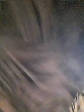 rozaaaaforyoubigboob - Rozaaaaforyoubigboob's free webcam - UK Sex Cams