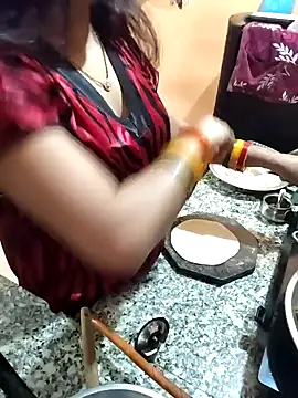 o_my_goodness - O_My_GoodnesS's free webcam