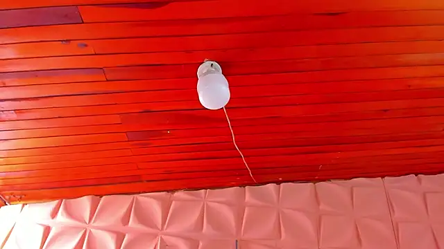 cute_sassy live sex cam