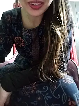 noor_darliing - Noor_Darliing's free webcam