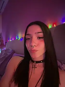 shannonshanny - ShannonShanny's free webcam