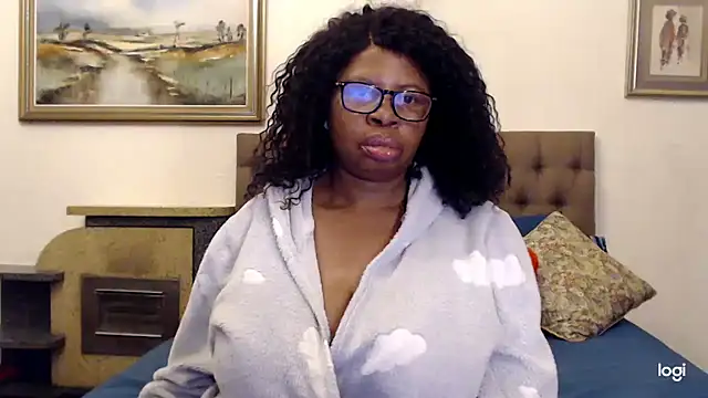 omegalipps - OmegaLipps's free webcam