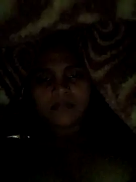 dreamycouplex - DreamyCoupleX's free webcam