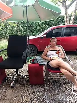 hotandfierylatinos2023 - Hotandfierylatinos2023's free webcam