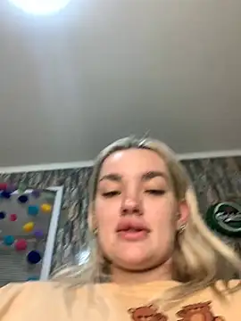 sextazy - Sextazy's free webcam