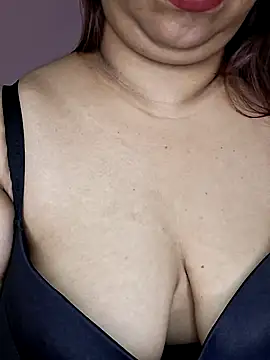 ravina_patil1 - Ravina_patil1's free webcam