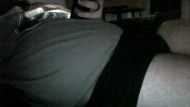 stevenloveyou87 - Stevenloveyou87's free webcam - UK Sex Cams