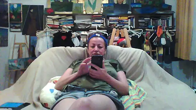 mariaanasunshine - MariaAnaSunshine's free webcam