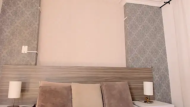 mistyca - Mistyca's free webcam