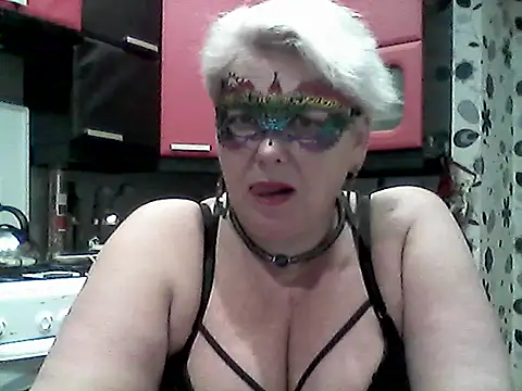 lisa_suzie - Lisa_Suzie's free webcam