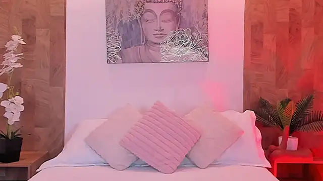 isabella_winkler - Isabella_winkler's free webcam