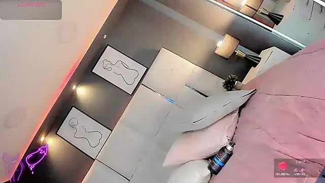 nikita_dragun_777 - Nikita_Dragun_777's free webcam - UK Sex Cams