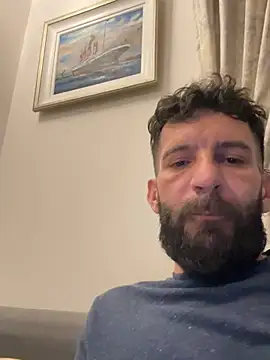 michel_huge - Michel_huge's free webcam - UK Sex Cams