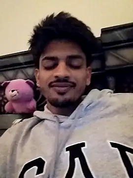 soft_hearted - Soft_hearted's free webcam