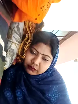 apkisona8 - Apkisona8's free webcam