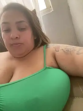 Tata0807 live sex cam