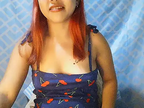 asiankelly69 - AsianKelly69's free webcam