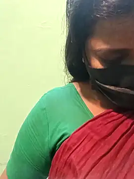 tamil-butterfly - Tamil-Butterfly's free webcam