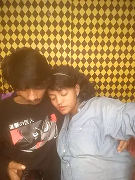 freakingromance - Freakingromance's free webcam