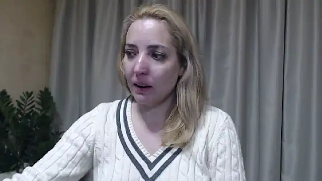 sweetpussy - Sweetpussy's free webcam