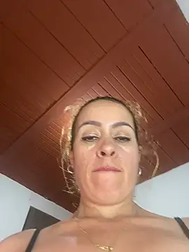 saramaartinez - Saramaartinez's free webcam