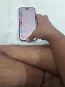 telugupilla0925 - Telugupilla0925's free webcam