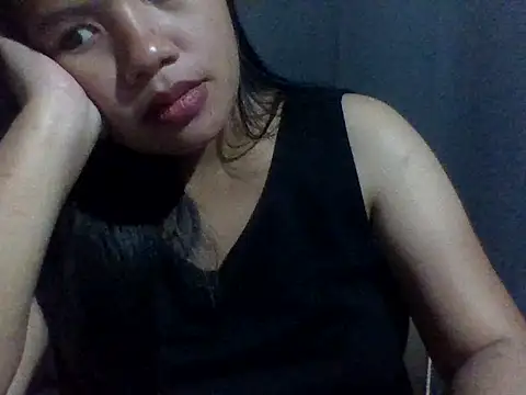 sweetprinces08 - Sweetprinces08's free webcam